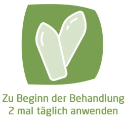 Hämorrhoidalzäpfchen zur schmerz- und juckreizlindernden Behandlung von Hämorrhoiden|WELEDA Outlet