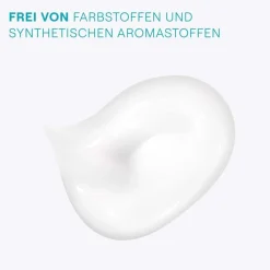 Kids-Zahngel mit Fluorid, Kinder 0-6 Jahre, Schützt vor Karies, stärkt den Zahnschmelz|WELEDA Online