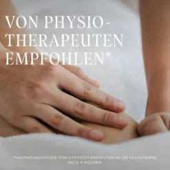 Massageöl Arnika -  die Massge ist durchblutungsfördernd, durchwärmt und lockert Muskeln><noscript><img width=