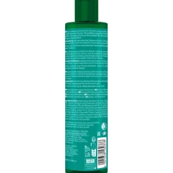 Rosmarin Shampoo - ohne Silikone, mit Hyaluronsäure & Bio-Rosmarinöl für Volumen & Pflege|WELEDA Hot