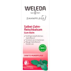 Salbei-Zahnfleischbalsam><noscript><img width=