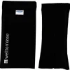 FRIGO med Kühltasche L|wellion Online