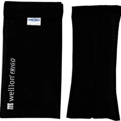 FRIGO med Kühltasche L|wellion Online