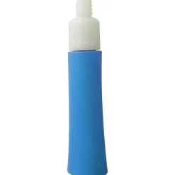 23G Sicherheitslanzetten zum Einmalgebrauch|wellion Discount