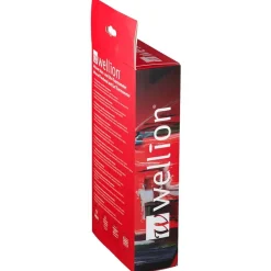 Infrarot Stirn- und Ohr Thermometer|wellion Sale