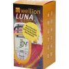 ® LUNA>wellion Hot