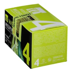 MEDFINE plus Pen-Nadeln 4 mm|wellion Sale