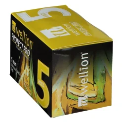 PROTECT PRO Safety Pen Needles 30 G 5 mm|wellion Hot