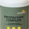 Wellpursan Prostastark Complete| Sale