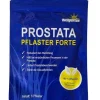 Wellpursan Prostata Pflaster Forte - 12 Pflaster> Outlet