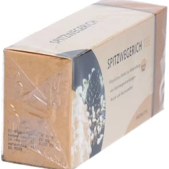 Weltecke® Spitzwegerich Tee> Discount