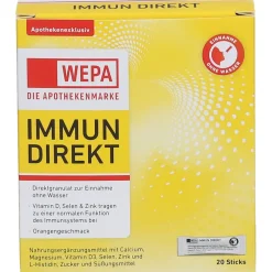 WEPA IMMUN DIREKT><noscript><img width=