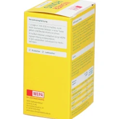 WEPA Ingwer+Honig+Vitamin C Pulver><noscript><img width=