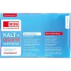 Kalt und Warm Kompresse 8,5 x 14,5 cm>Wepa Hot