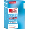 Kalt und Warm Kompresse 12 x 29 cm|Wepa