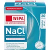 NaCl Inhalationslösung|Wepa New