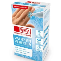 Warzenvereiser>Wepa Discount