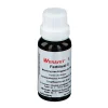 Weravet® 1 Fertilisal S®> Outlet