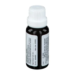 Weravet® 1 Fertilisal S®><noscript><img width=