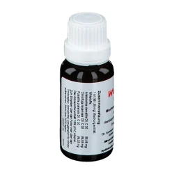 Weravet® 1 Fertilisal S®><noscript><img width=