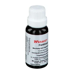 Weravet® 1 Fertilisal S®><noscript><img width=