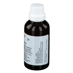 Weravet® 21 Incontisal für Heimtiere> Online