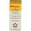 Weravet® 6 Keratisal®> Outlet
