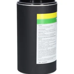 WH HUMOCARB formuliert Pulver vet. 1 kg> Outlet