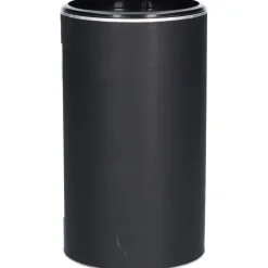 WH HUMOCARB formuliert Pulver vet. 1 kg> Outlet