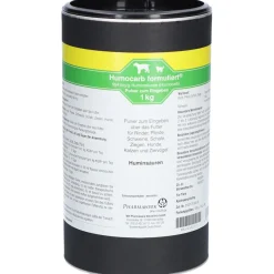 WH HUMOCARB formuliert Pulver vet. 1 kg><noscript><img width=