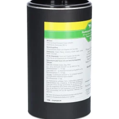 WH HUMOCARB formuliert Pulver vet. 1 kg><noscript><img width=