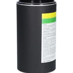 WH HUMOCARB formuliert Pulver vet. 1 kg><noscript><img width=