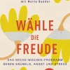 Wähle die Freude| Online