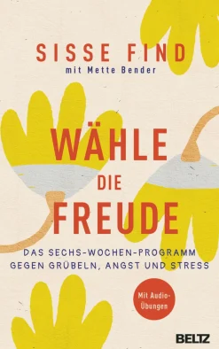Wähle die Freude| Online