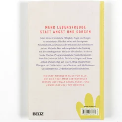 Wähle die Freude| Online