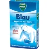 Blau VapoPlus Menthol ohne Zucker>WICK Outlet