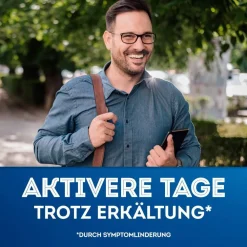 DayMed Hartkapseln für den Tag bei Erkältungssymptomen><noscript><img width=