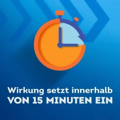DayMed Hartkapseln für den Tag bei Erkältungssymptomen><noscript><img width=