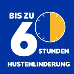 WICK Husten-Sirup gegen Reizhusten mit Honig bietet Linderung gegen Husten bis zu 6 Stunden><noscript><img width=
