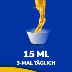 WICK Husten-Sirup gegen Reizhusten mit Honig bietet Linderung gegen Husten bis zu 6 Stunden><noscript><img width=