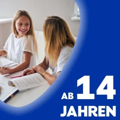 WICK Husten-Sirup gegen Reizhusten mit Honig bietet Linderung gegen Husten bis zu 6 Stunden><noscript><img width=