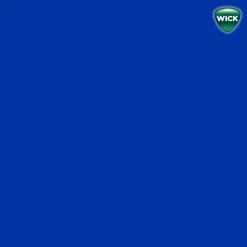 WICK Husten-Sirup gegen Reizhusten mit Honig bietet Linderung gegen Husten bis zu 6 Stunden><noscript><img width=