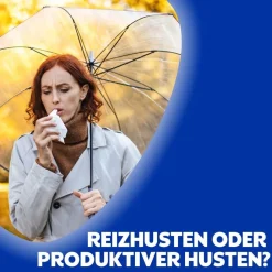 WICK Husten-Sirup Natura für Erwachsene: 2-in-1 Linderung von Reizhusten und produktivem Husten> Discount