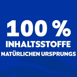WICK Husten-Sirup Natura für Erwachsene: 2-in-1 Linderung von Reizhusten und produktivem Husten><noscript><img width=
