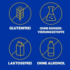 WICK Husten-Sirup Natura für Erwachsene: 2-in-1 Linderung von Reizhusten und produktivem Husten><noscript><img width=