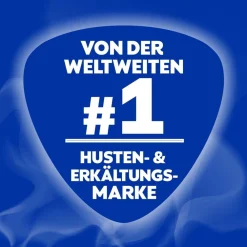 WICK Husten-Sirup Natura für Erwachsene: 2-in-1 Linderung von Reizhusten und produktivem Husten><noscript><img width=