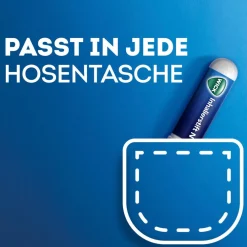 WICK Inhalierstift N| New