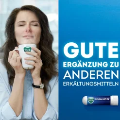 INHALIERSTIFT N gegen eine verstopfte Nase><noscript><img width=