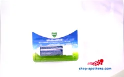 INHALIERSTIFT N gegen eine verstopfte Nase><noscript><img width=