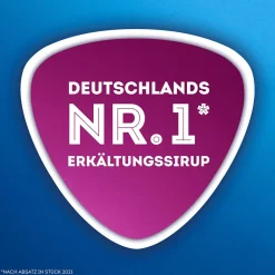 MediNait Erkältungssirup für die Nacht><noscript><img width=